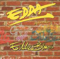 Edda Muvek : Edda Blues